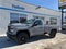 2024 Chevrolet Silverado 2500 HD Work Truck, Z71, Convenience Pkg, Snow Plow/ Camper Pkg