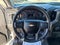 2024 Chevrolet Silverado 2500 HD Work Truck, Z71, Convenience Pkg, Snow Plow/ Camper Pkg