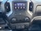 2024 Chevrolet Silverado 2500 HD Work Truck, Z71, Convenience Pkg, Snow Plow/ Camper Pkg