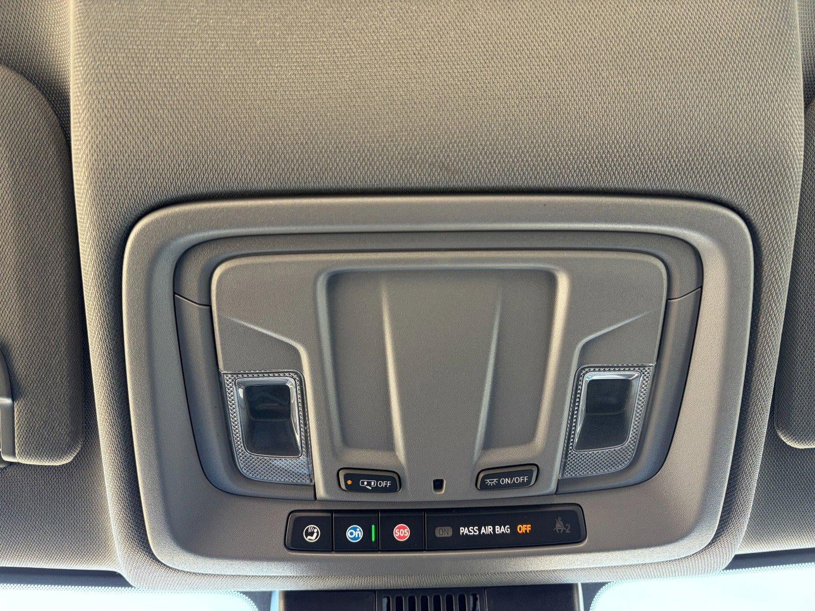 2024 Chevrolet Silverado 2500 HD Work Truck, Z71, Convenience Pkg, Snow Plow/ Camper Pkg