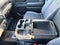 2024 Chevrolet Silverado 2500 HD Work Truck, Z71, Convenience Pkg, Snow Plow/ Camper Pkg
