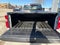 2024 Chevrolet Silverado 2500 HD Work Truck, Z71, Convenience Pkg, Snow Plow/ Camper Pkg