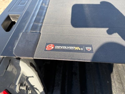 2024 Chevrolet Silverado 2500 HD Work Truck, Z71, Convenience Pkg, Snow Plow/ Camper Pkg