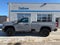 2024 Chevrolet Silverado 2500 HD Work Truck, Z71, Convenience Pkg, Snow Plow/ Camper Pkg