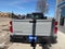 2024 Chevrolet Silverado 2500 HD Work Truck, Z71, Convenience Pkg, Snow Plow/ Camper Pkg