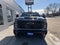 2024 Chevrolet Silverado 2500 HD Work Truck, Z71, Convenience Pkg, Snow Plow/ Camper Pkg