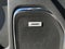 2015 Chevrolet Silverado 3500 HD LTZ