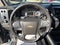 2015 Chevrolet Silverado 3500 HD LTZ