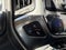 2015 Chevrolet Silverado 3500 HD LTZ