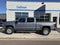2015 Chevrolet Silverado 3500 HD LTZ