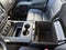 2015 Chevrolet Silverado 3500 HD LTZ