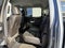 2015 Chevrolet Silverado 3500 HD LTZ