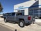 2015 Chevrolet Silverado 3500 HD LTZ