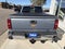 2015 Chevrolet Silverado 3500 HD LTZ