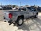 2015 Chevrolet Silverado 3500 HD LTZ