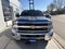 2015 Chevrolet Silverado 3500 HD LTZ