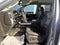 2015 Chevrolet Silverado 3500 HD LTZ
