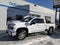 2025 Chevrolet Silverado 2500 HD DURAMAX, LTZ Premium Pkg, Z71 Pkg's, Technology Pkg, Convenience II Pkg, Safety Pkg
