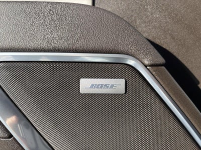 2025 Chevrolet Silverado 2500 HD DURAMAX, LTZ Premium Pkg, Z71 Pkg's, Technology Pkg, Convenience II Pkg, Safety Pkg