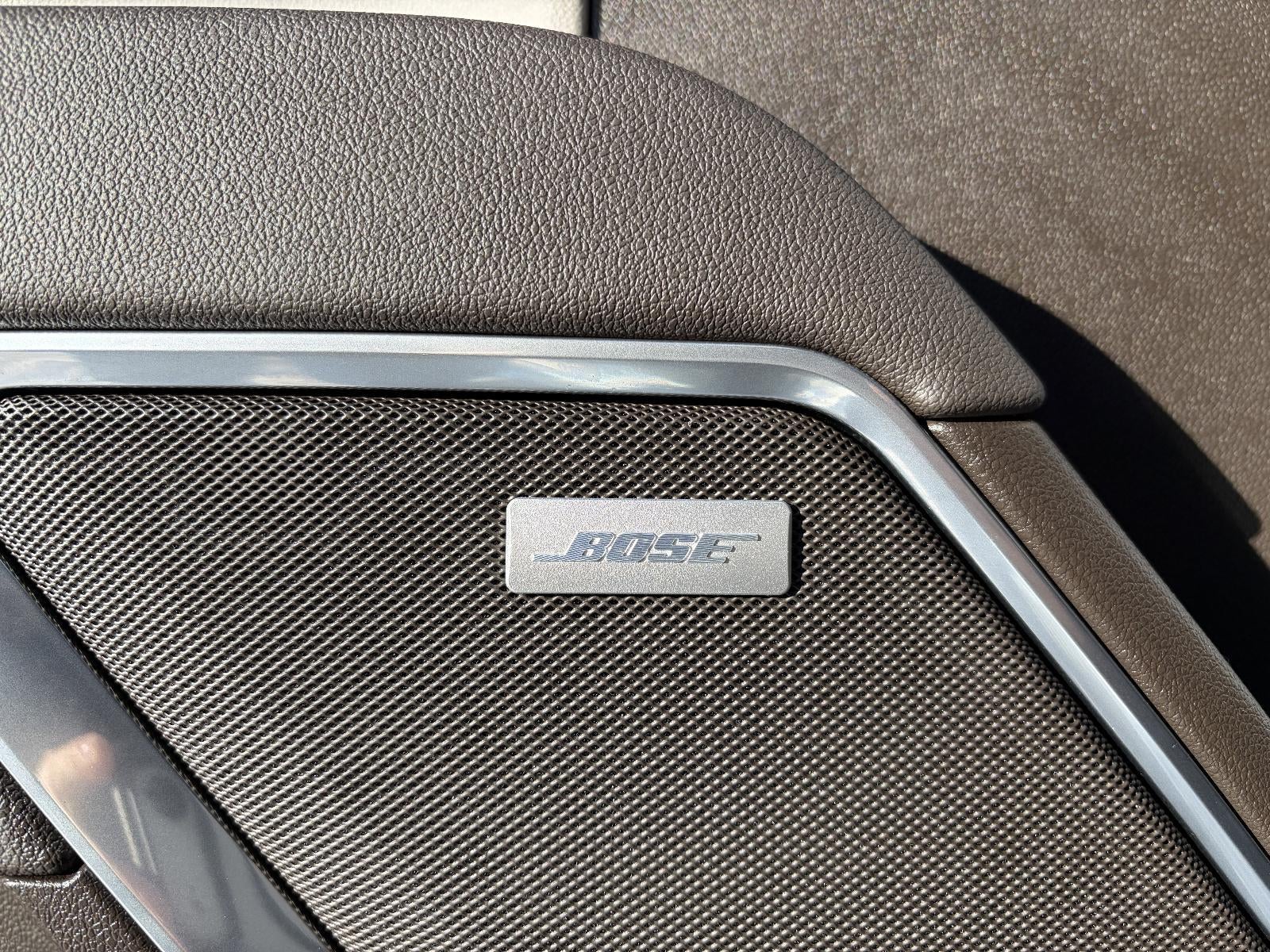 2025 Chevrolet Silverado 2500 HD DURAMAX, LTZ Premium Pkg, Z71 Pkg's, Technology Pkg, Convenience II Pkg, Safety Pkg