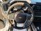2025 Chevrolet Silverado 2500 HD DURAMAX, LTZ Premium Pkg, Z71 Pkg's, Technology Pkg, Convenience II Pkg, Safety Pkg