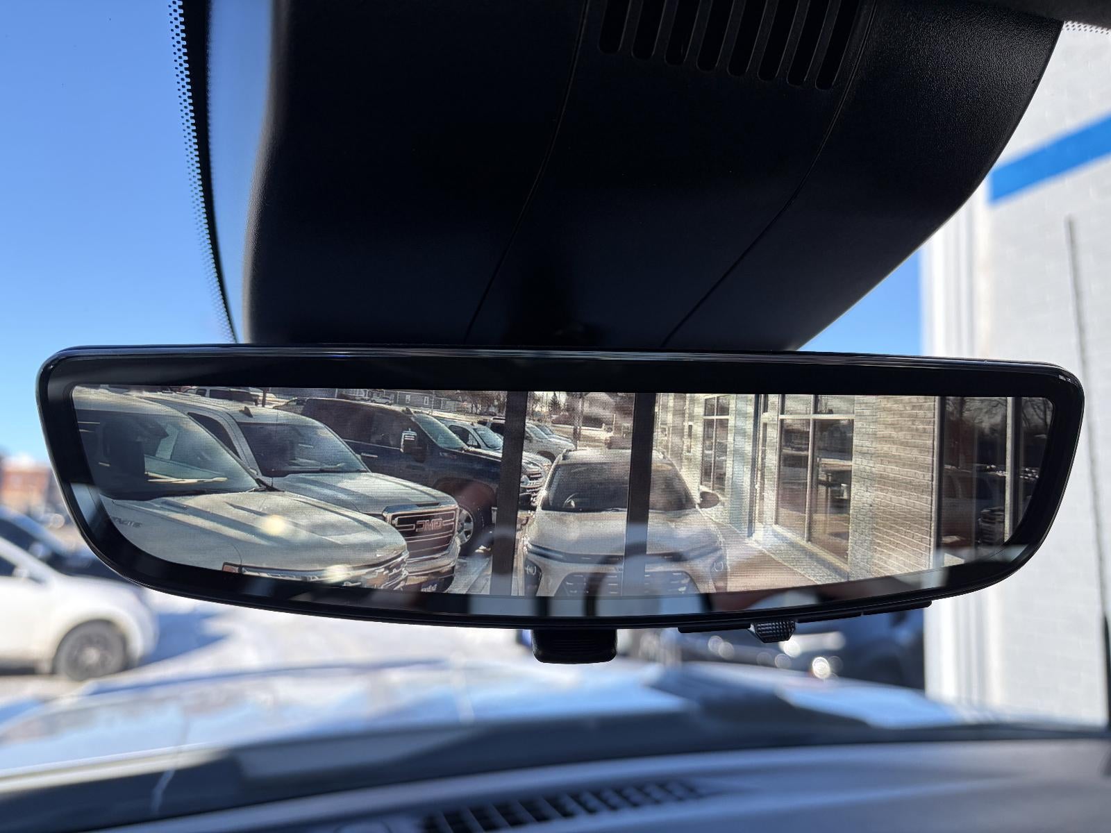 2025 Chevrolet Silverado 2500 HD DURAMAX, LTZ Premium Pkg, Z71 Pkg's, Technology Pkg, Convenience II Pkg, Safety Pkg