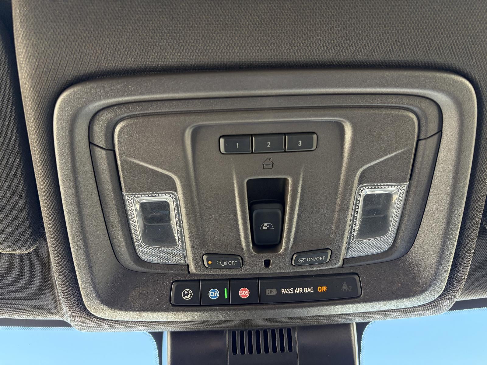 2025 Chevrolet Silverado 2500 HD DURAMAX, LTZ Premium Pkg, Z71 Pkg's, Technology Pkg, Convenience II Pkg, Safety Pkg