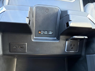 2025 Chevrolet Silverado 2500 HD DURAMAX, LTZ Premium Pkg, Z71 Pkg's, Technology Pkg, Convenience II Pkg, Safety Pkg