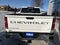 2025 Chevrolet Silverado 2500 HD DURAMAX, LTZ Premium Pkg, Z71 Pkg's, Technology Pkg, Convenience II Pkg, Safety Pkg