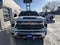 2025 Chevrolet Silverado 2500 HD DURAMAX, LTZ Premium Pkg, Z71 Pkg's, Technology Pkg, Convenience II Pkg, Safety Pkg
