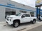 2021 Chevrolet Silverado 2500 HD LTZ Plus Pkg, Z71 Chrome Sport Edition, Convenience Pkg, Safety Pkg, 5th Wheel Pkg