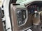 2021 Chevrolet Silverado 2500 HD LTZ Plus Pkg, Z71 Chrome Sport Edition, Convenience Pkg, Safety Pkg, 5th Wheel Pkg