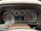 2021 Chevrolet Silverado 2500 HD LTZ Plus Pkg, Z71 Chrome Sport Edition, Convenience Pkg, Safety Pkg, 5th Wheel Pkg