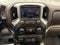 2021 Chevrolet Silverado 2500 HD LTZ Plus Pkg, Z71 Chrome Sport Edition, Convenience Pkg, Safety Pkg, 5th Wheel Pkg