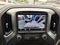 2021 Chevrolet Silverado 2500 HD LTZ Plus Pkg, Z71 Chrome Sport Edition, Convenience Pkg, Safety Pkg, 5th Wheel Pkg