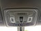 2021 Chevrolet Silverado 2500 HD LTZ Plus Pkg, Z71 Chrome Sport Edition, Convenience Pkg, Safety Pkg, 5th Wheel Pkg