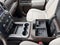2021 Chevrolet Silverado 2500 HD LTZ Plus Pkg, Z71 Chrome Sport Edition, Convenience Pkg, Safety Pkg, 5th Wheel Pkg