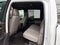 2021 Chevrolet Silverado 2500 HD LTZ Plus Pkg, Z71 Chrome Sport Edition, Convenience Pkg, Safety Pkg, 5th Wheel Pkg