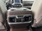 2021 Chevrolet Silverado 2500 HD LTZ Plus Pkg, Z71 Chrome Sport Edition, Convenience Pkg, Safety Pkg, 5th Wheel Pkg