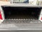 2021 Chevrolet Silverado 2500 HD LTZ Plus Pkg, Z71 Chrome Sport Edition, Convenience Pkg, Safety Pkg, 5th Wheel Pkg