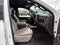 2021 Chevrolet Silverado 2500 HD LTZ Plus Pkg, Z71 Chrome Sport Edition, Convenience Pkg, Safety Pkg, 5th Wheel Pkg