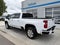 2021 Chevrolet Silverado 2500 HD LTZ Plus Pkg, Z71 Chrome Sport Edition, Convenience Pkg, Safety Pkg, 5th Wheel Pkg