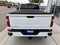2021 Chevrolet Silverado 2500 HD LTZ Plus Pkg, Z71 Chrome Sport Edition, Convenience Pkg, Safety Pkg, 5th Wheel Pkg