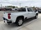 2021 Chevrolet Silverado 2500 HD LTZ Plus Pkg, Z71 Chrome Sport Edition, Convenience Pkg, Safety Pkg, 5th Wheel Pkg