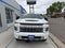 2021 Chevrolet Silverado 2500 HD LTZ Plus Pkg, Z71 Chrome Sport Edition, Convenience Pkg, Safety Pkg, 5th Wheel Pkg