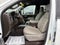 2021 Chevrolet Silverado 2500 HD LTZ Plus Pkg, Z71 Chrome Sport Edition, Convenience Pkg, Safety Pkg, 5th Wheel Pkg