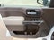 2021 Chevrolet Silverado 2500 HD LTZ Plus Pkg, Z71 Chrome Sport Edition, Convenience Pkg, Safety Pkg, 5th Wheel Pkg