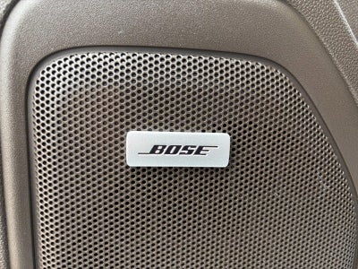 2023 Chevrolet Silverado 2500 HD LTZ