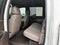 2023 Chevrolet Silverado 2500 HD LTZ