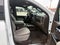2023 Chevrolet Silverado 2500 HD LTZ